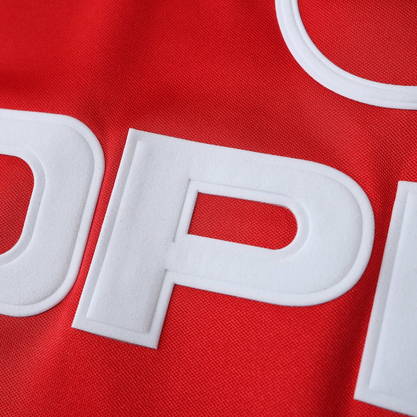 Bayern Munich 1993/94 Home Jersey - Retro Edition