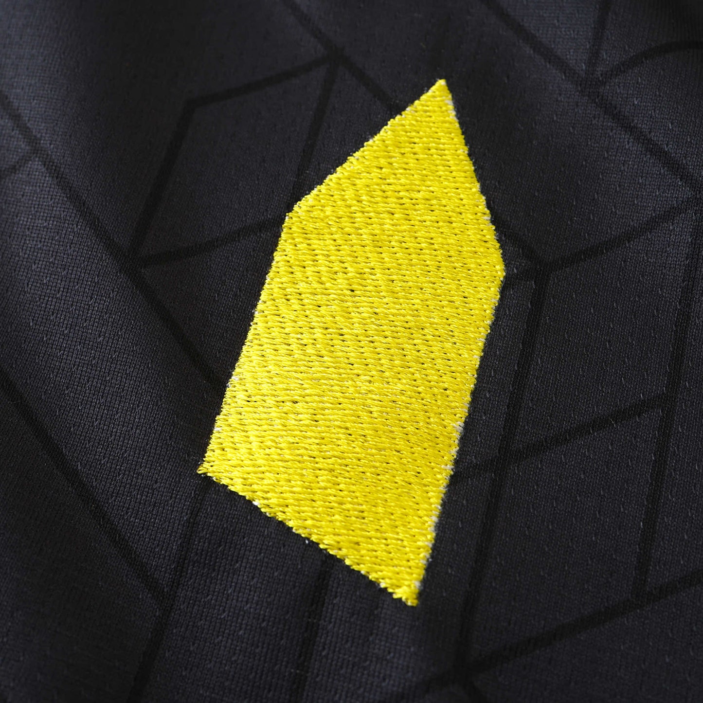 Everton 2024/25 Third Jersey - Fan Edition