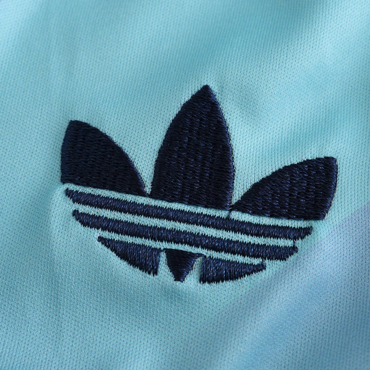 Arsenal 2024/25 Third Kit - Fan Edition (Kids)