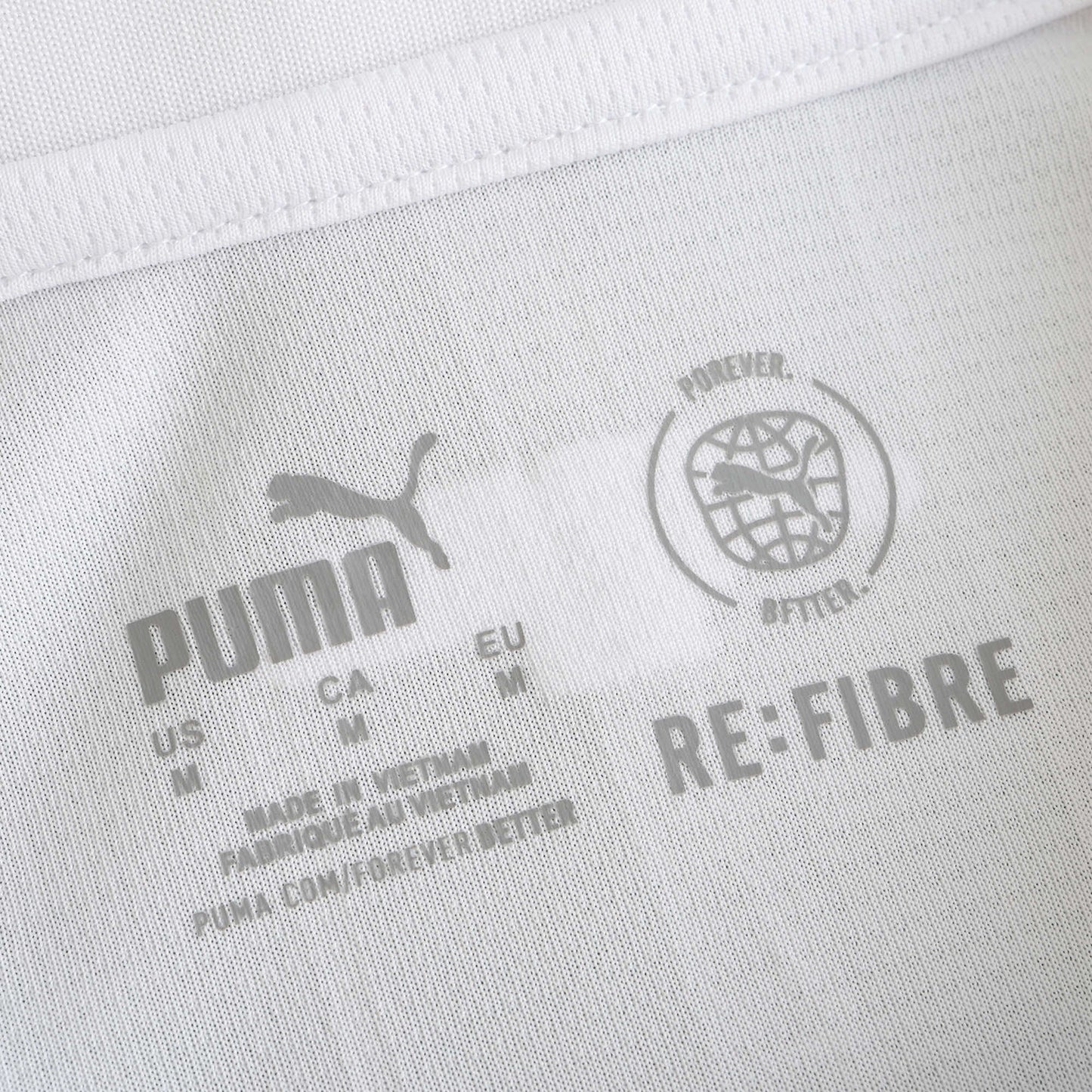 AC Milan 2024/25 Away Jersey - Fan Edition - The Jersey Vault