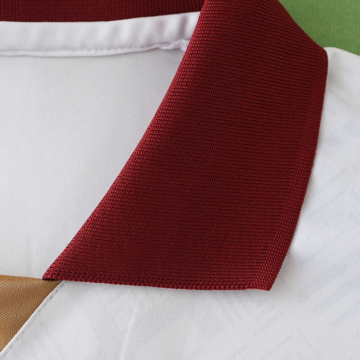 West Ham 2024/25 Third Jersey - Fan Edition