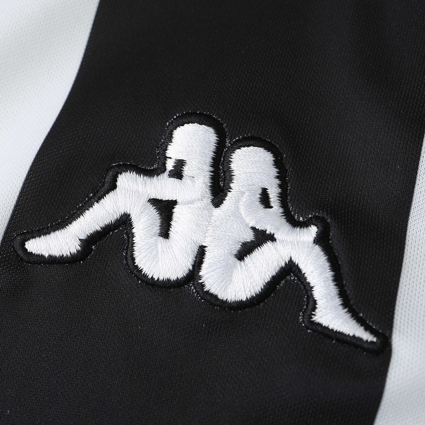 Juventus 1998/99 Home Jersey - Retro Edition - The Jersey Vault