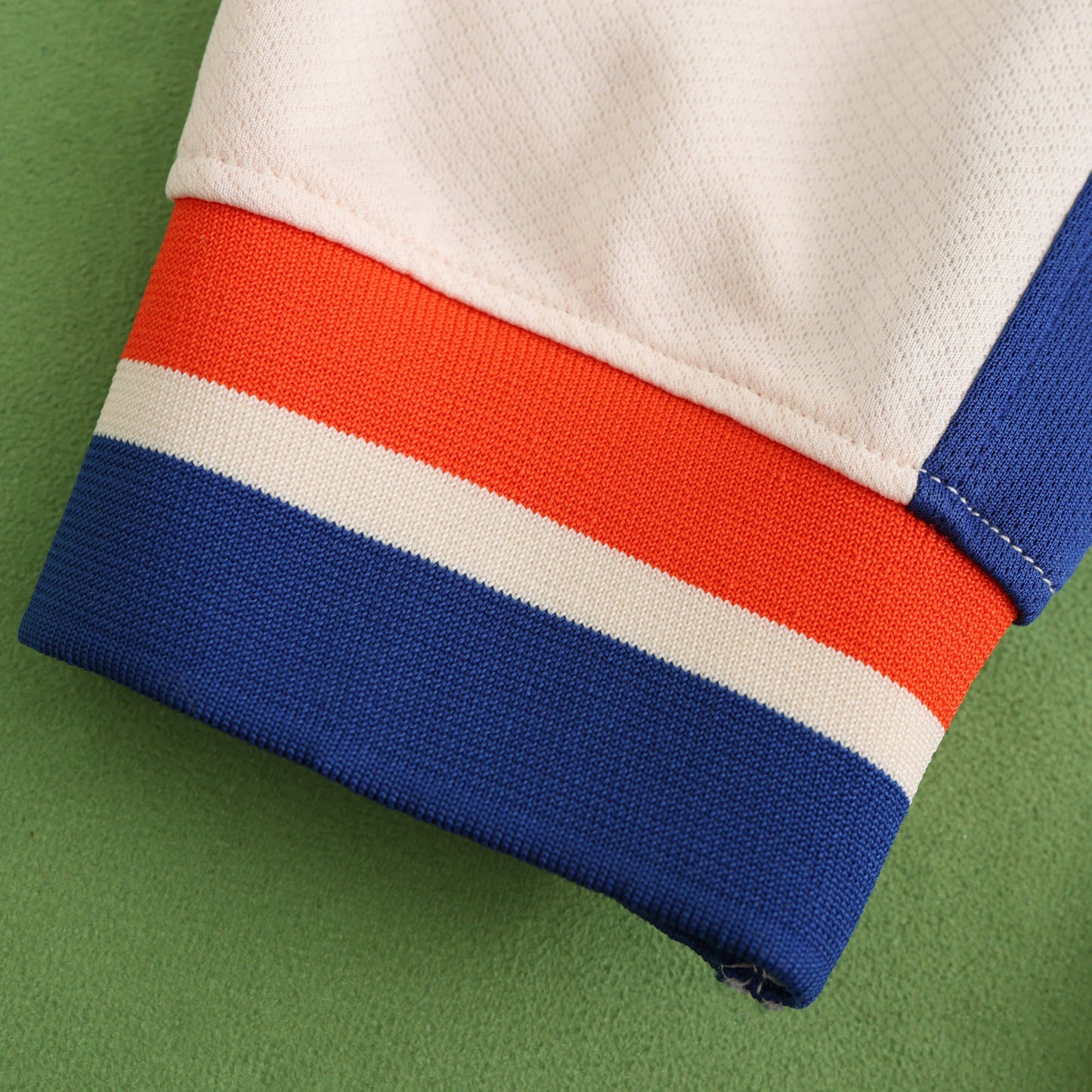 Chelsea 2024/25 Longsleeved Away Jersey - Fan Edition - The Jersey Vault