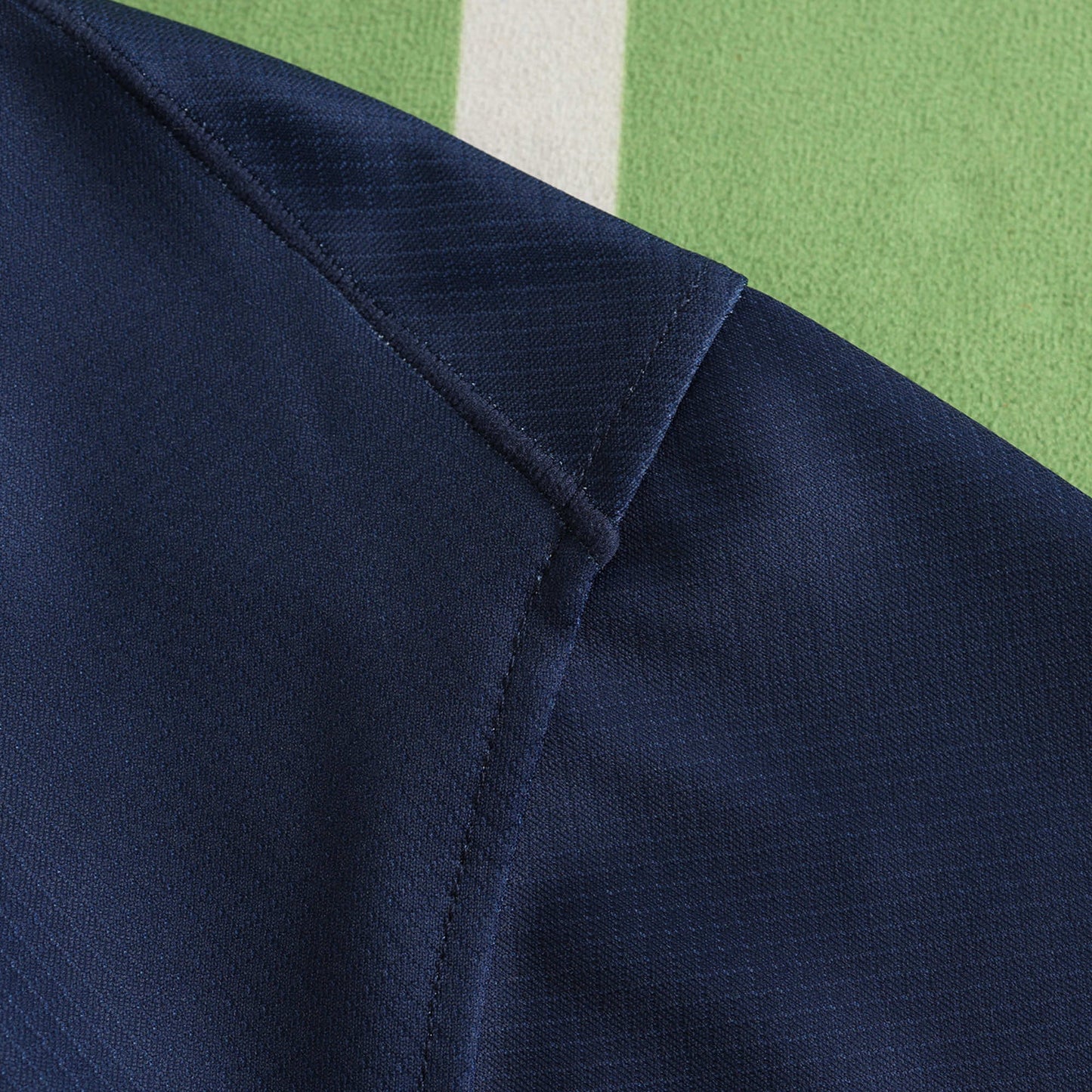 Paris Saint Germain 2024/25 Home Jersey - Fan Edition - The Jersey Vault