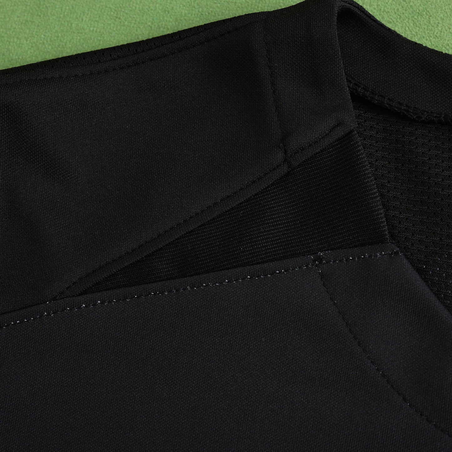Sporting CP 2024/25 Home Jersey - Fan Edition