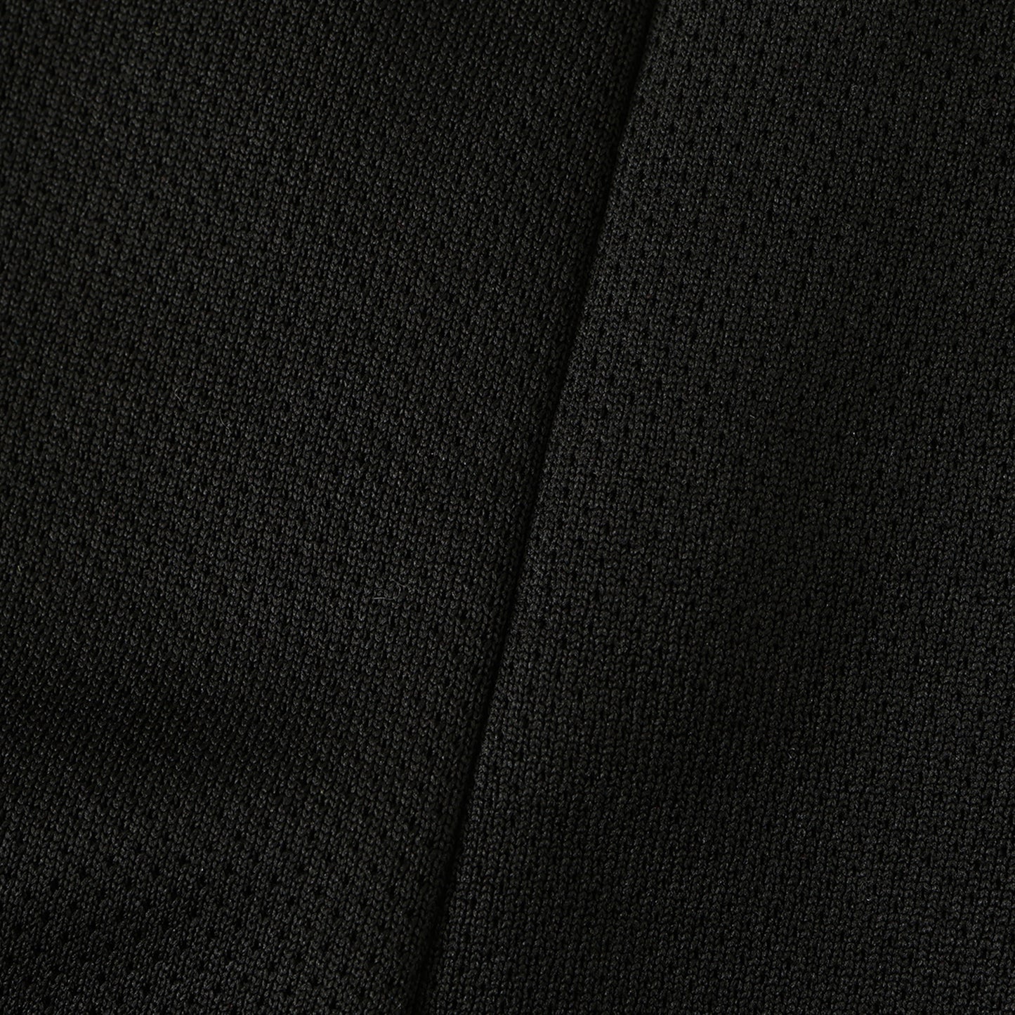 Inter Milan 2009/10 Home Kit - Retro Edition (Kids) - The Jersey Vault