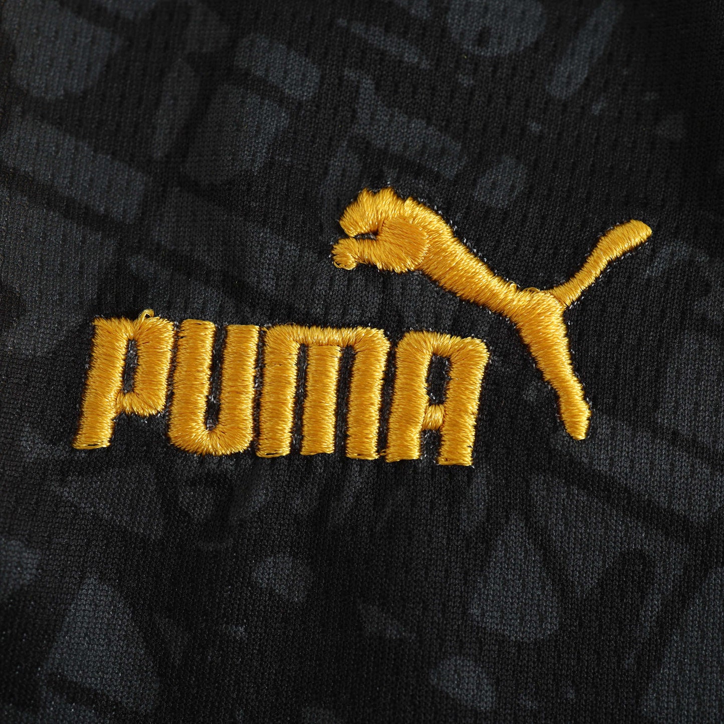 Borussia Dortmund 2023/24 Special Kit - Fan Edition (Kids) - The Jersey Vault
