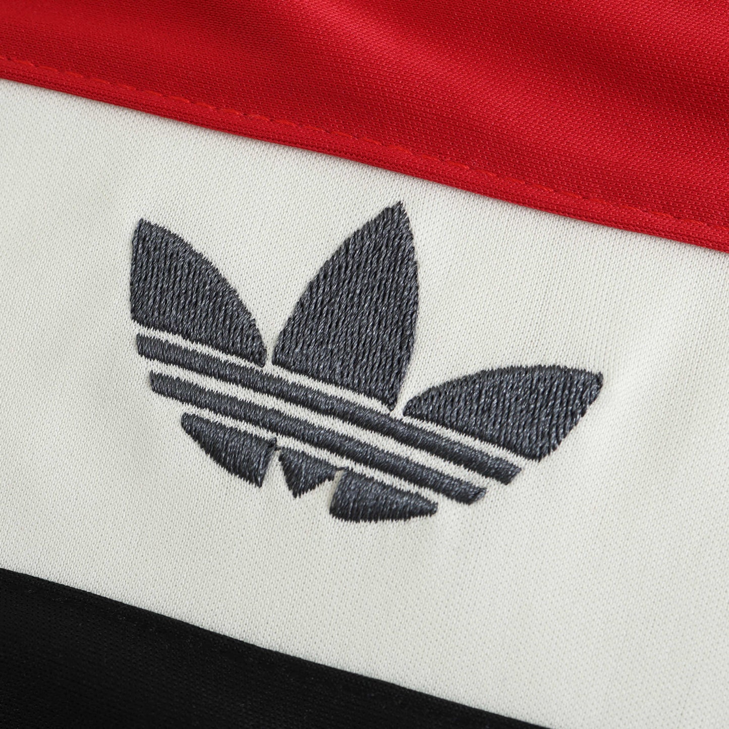 Manchester United 2024/25 Third Jersey - Fan Edition