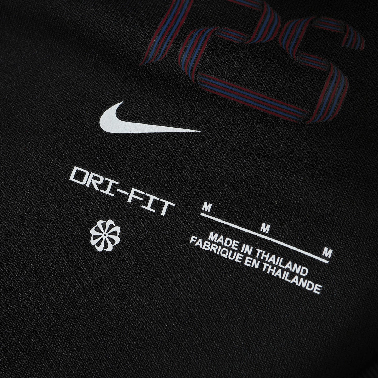 FC Barcelona 2024/25 Away Jersey - Fan Edition - The Jersey Vault