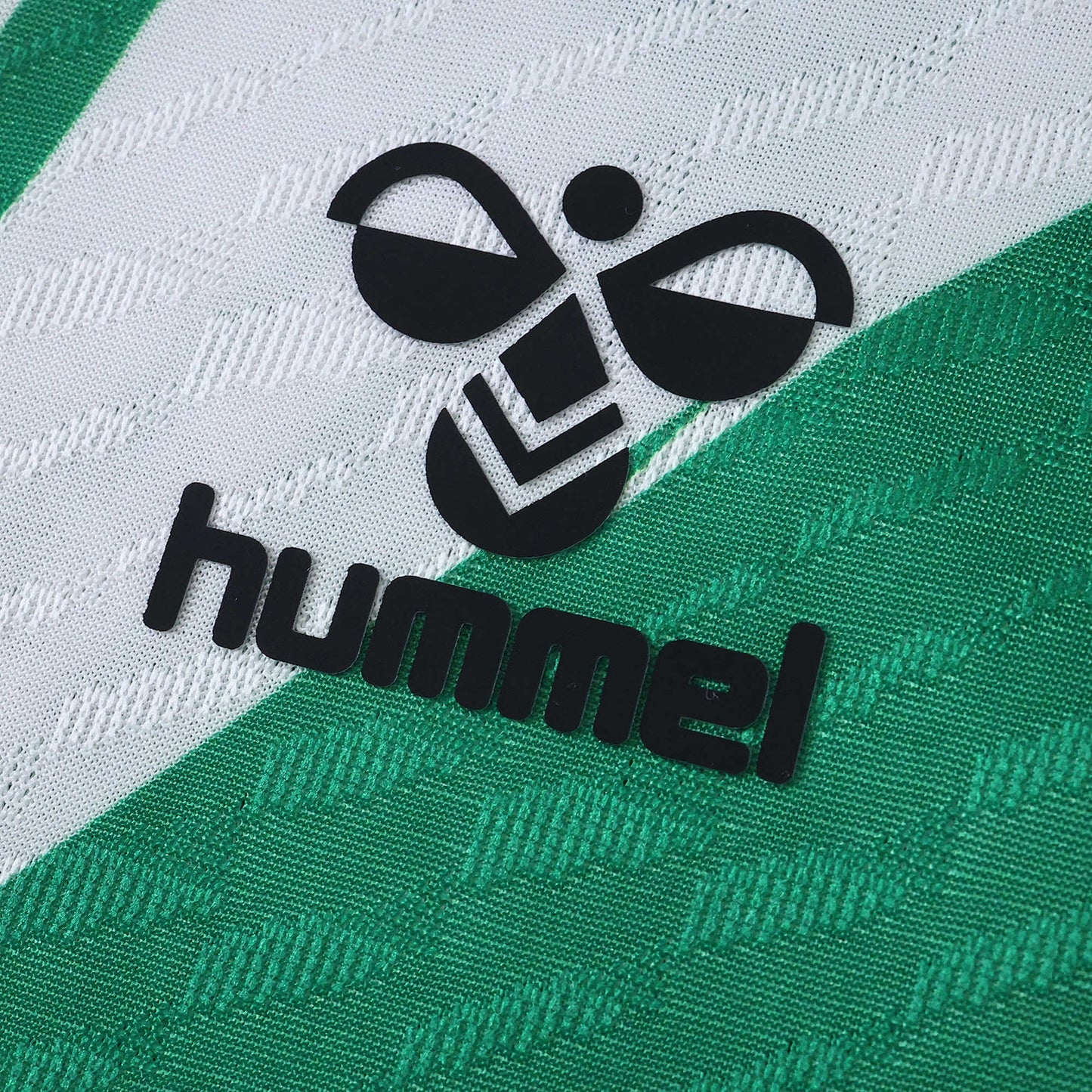 Real Betis 2024/25 Naruto Jersey - Special Edition