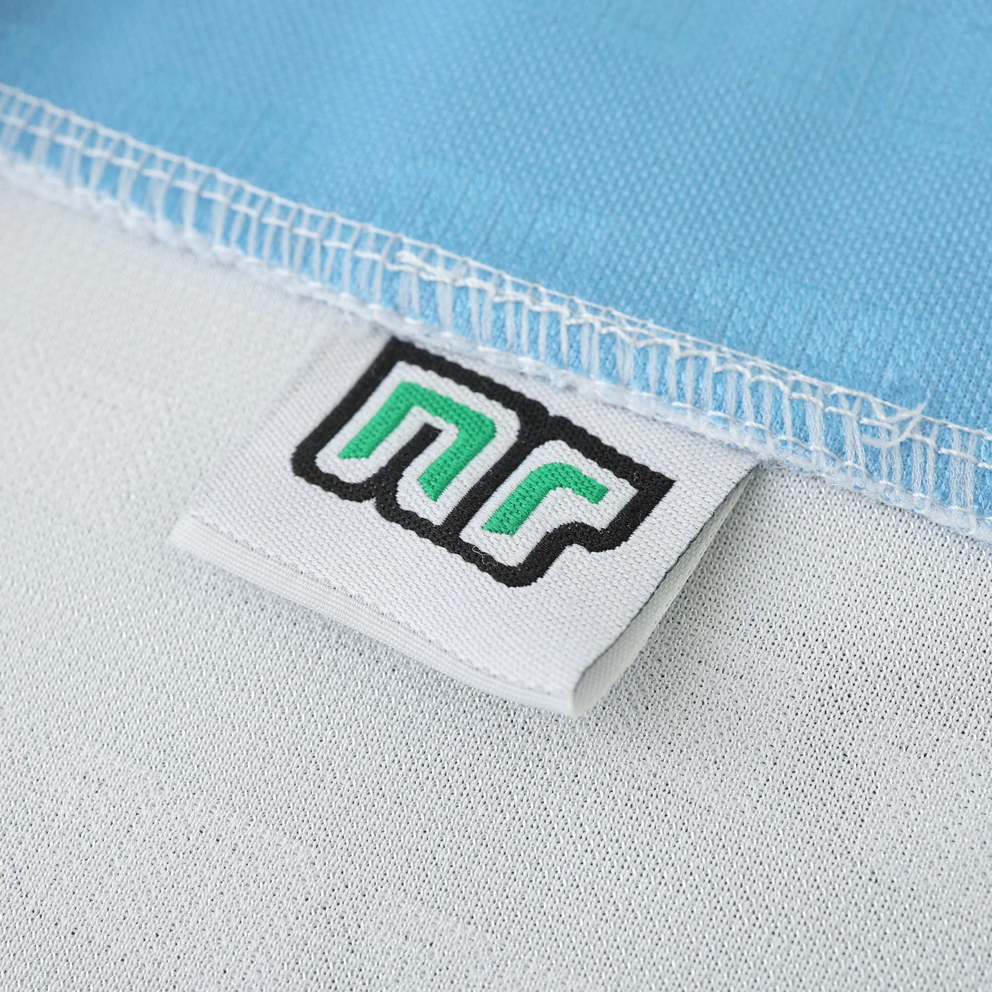 S.S.C. Napoli 1991/92 Away Jersey – Retro Edition