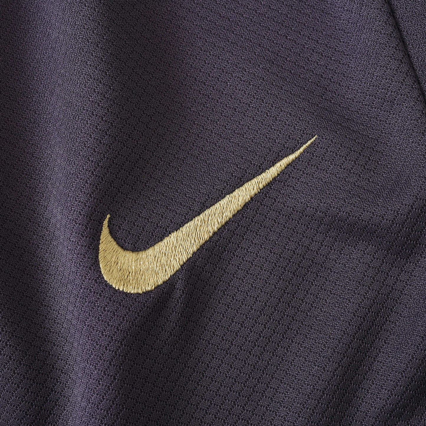 England 2024/25 Away Kit - Fan Edition (Kids)