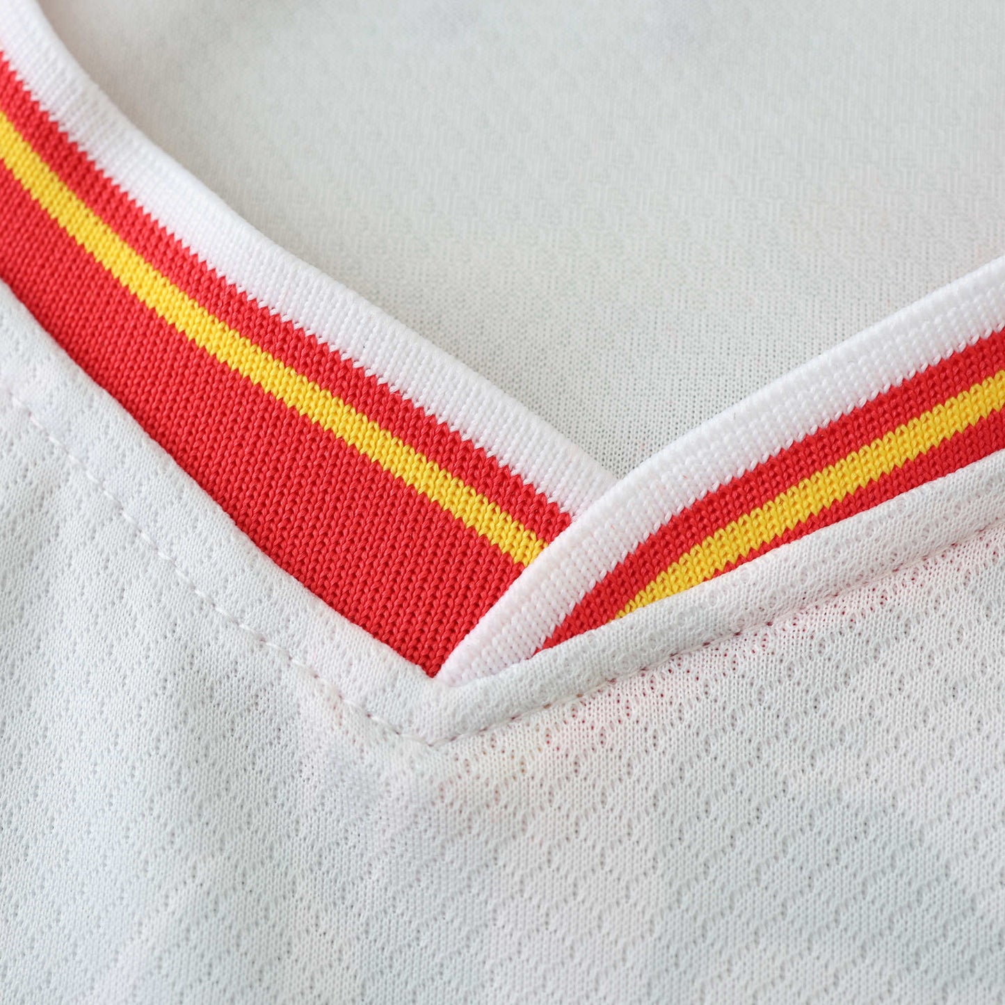 Liverpool 2024/25 Third Kit - Fan Edition (Kids)