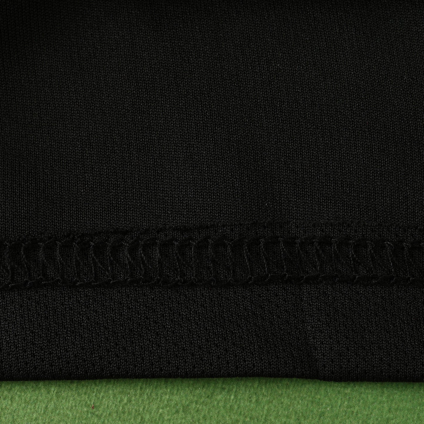 Inter Milan 2009/10 Home Kit - Retro Edition (Kids) - The Jersey Vault