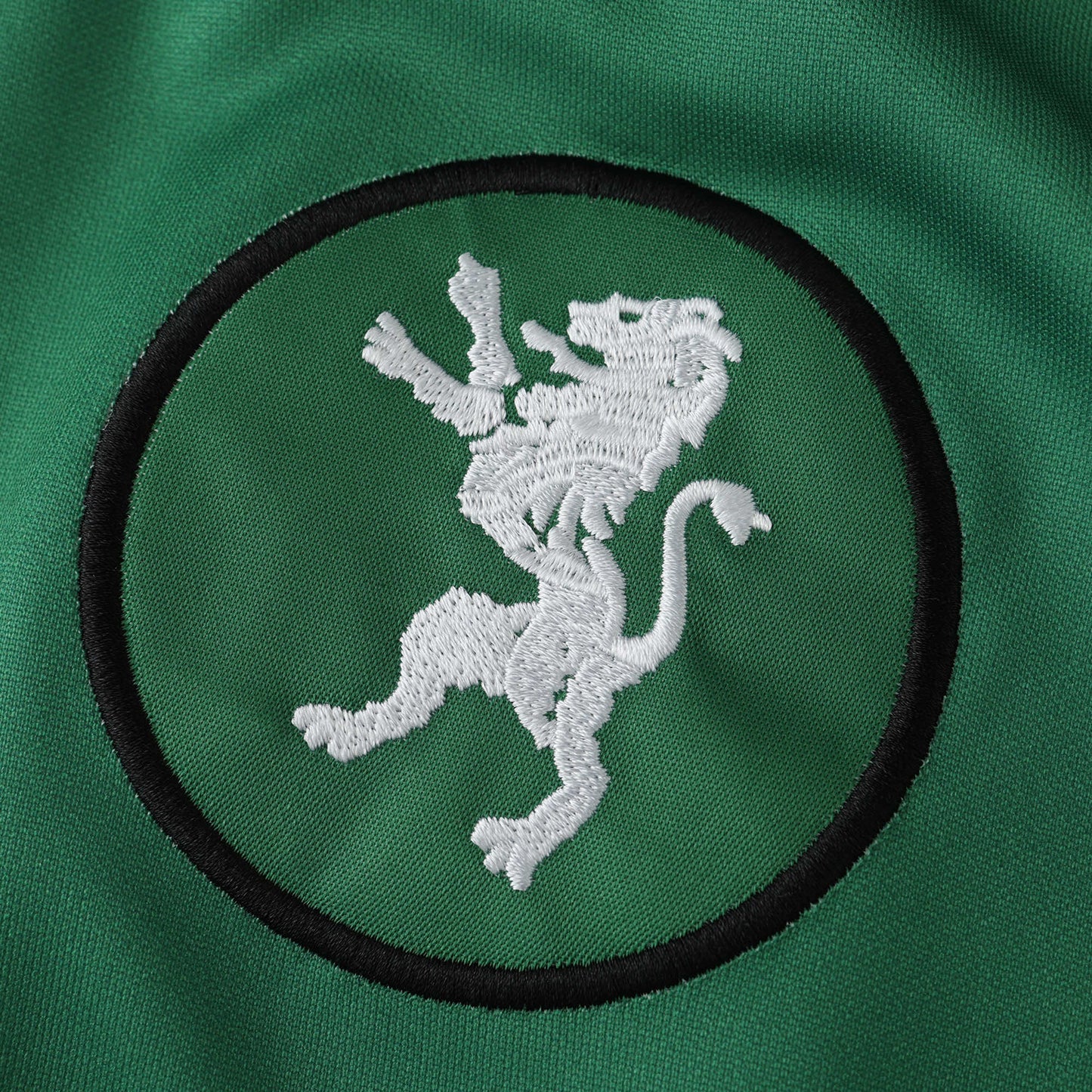 Sporting CP 2024/25 100th Anniversary Jersey - Special Edition