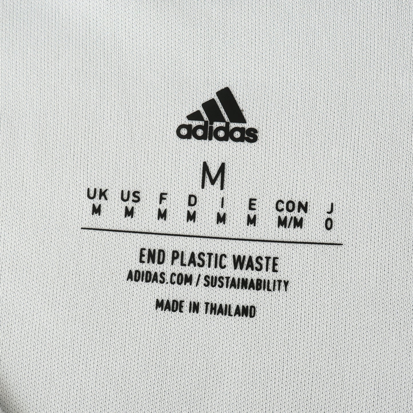 Arsenal 2024/25 All White Special Jersey - Fan Edition