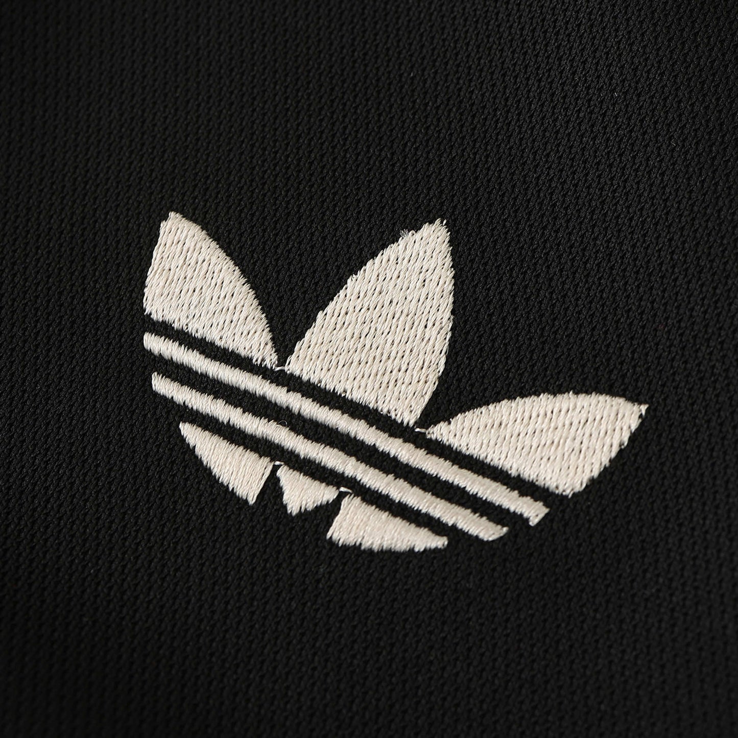 Colombia 2024/25 100th Anniversary Jersey - Special Edition