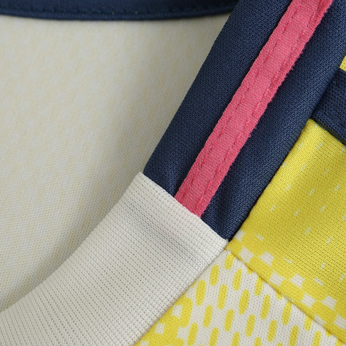 Juventus 2024/25 Away Jersey - Fan Edition - The Jersey Vault