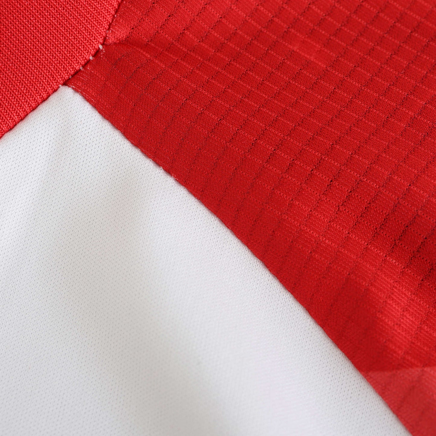 S.S.C. Napoli 2023/24 Valentines Day Jersey – Special Edition