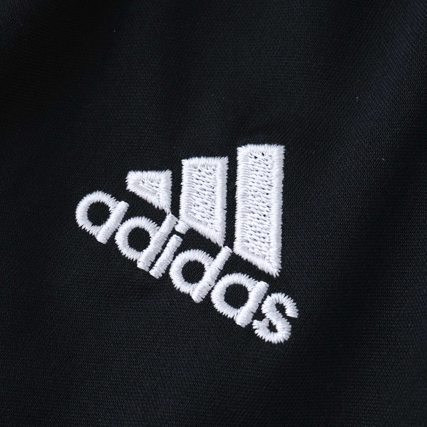 AC Milan 2006/07 Home Kits - Retro Edition (Kids)