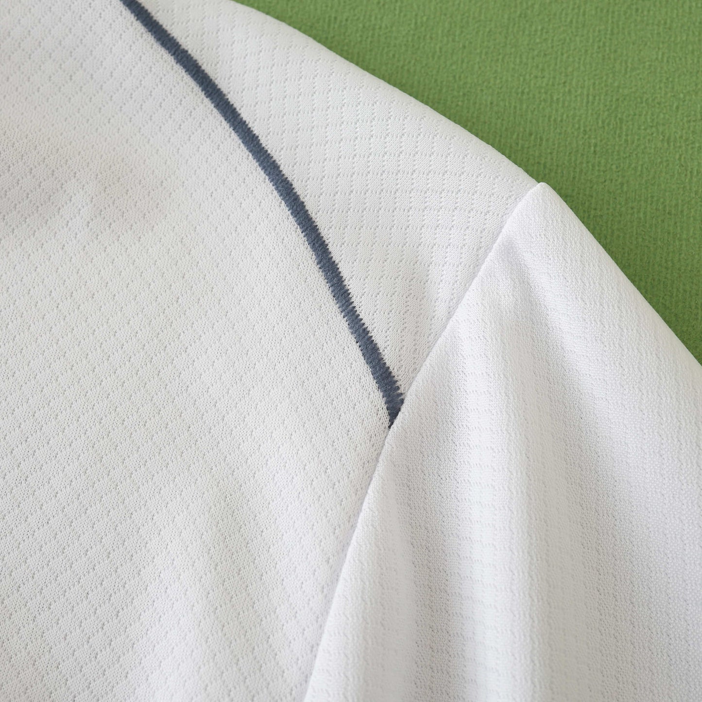 Inter Milan 2024/25 Away Jersey - Fan Edition - The Jersey Vault