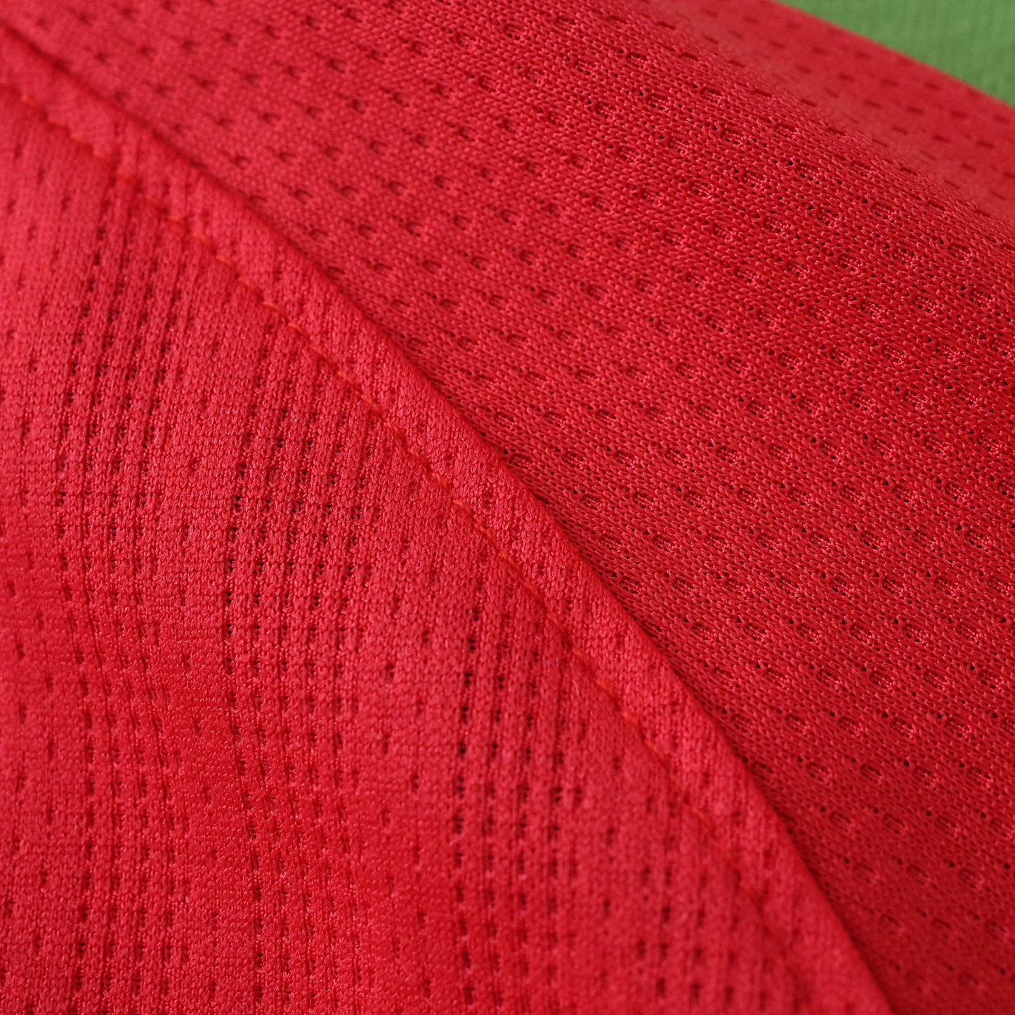 Manchester United 2007/08 Home Kit - Retro Edition (Kids)