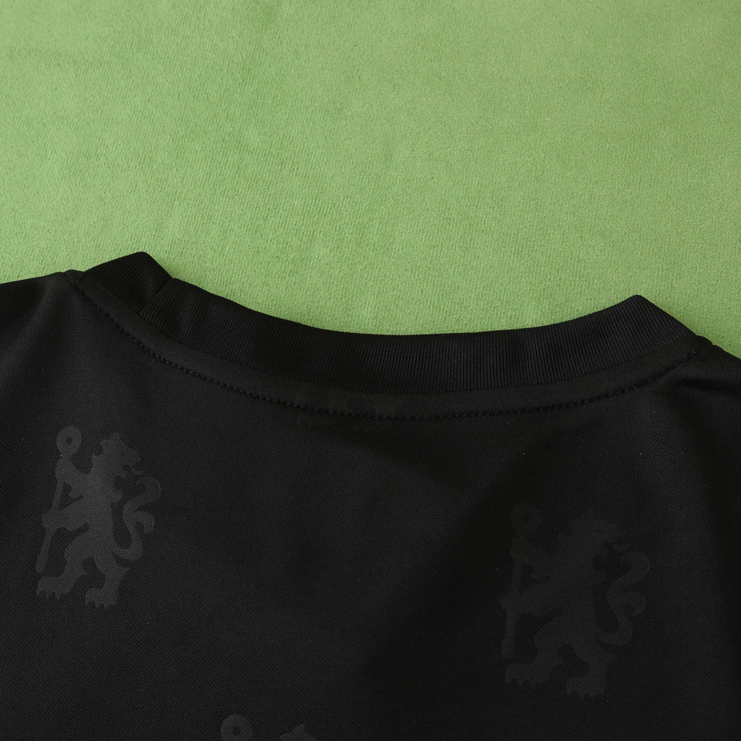Chelsea 2024/25 Third Concept Jersey - Special Edition