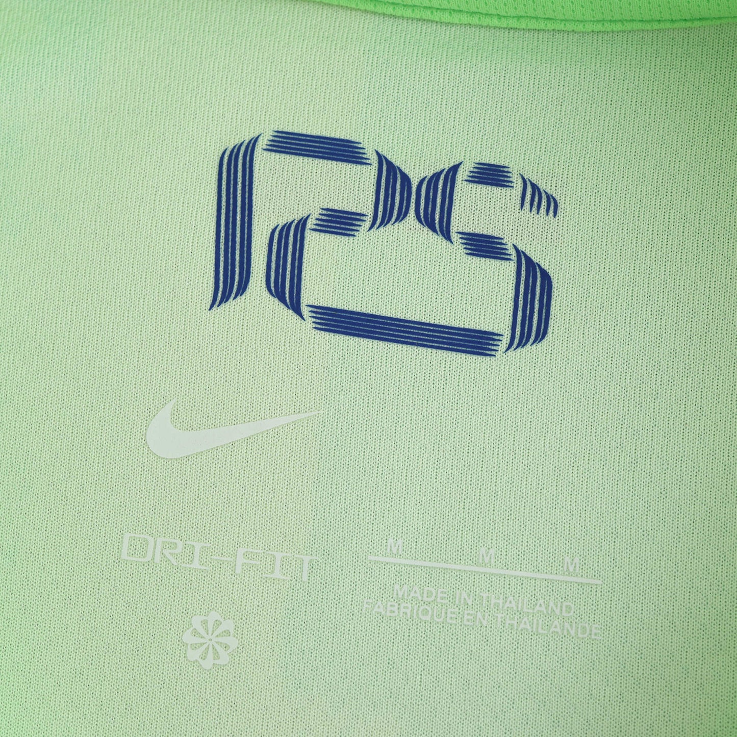 FC Barcelona 2024/25 Third Jersey - Fan Edition