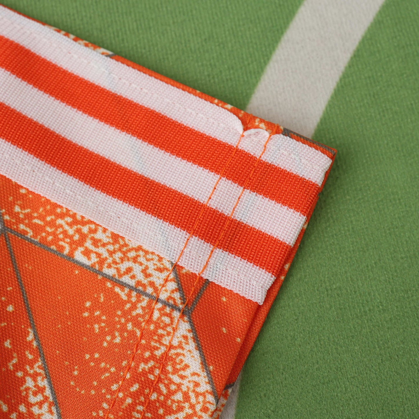 Netherlands 1988/89 Home Jersey - Retro Edition - The Jersey Vault
