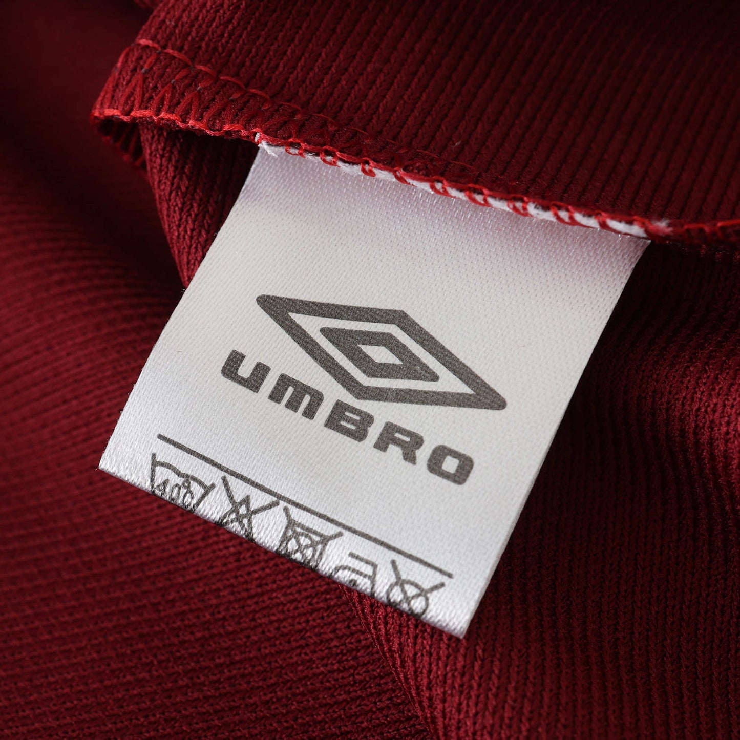 West Ham 2024/25 Home Kit - Fan Edition (Kids)
