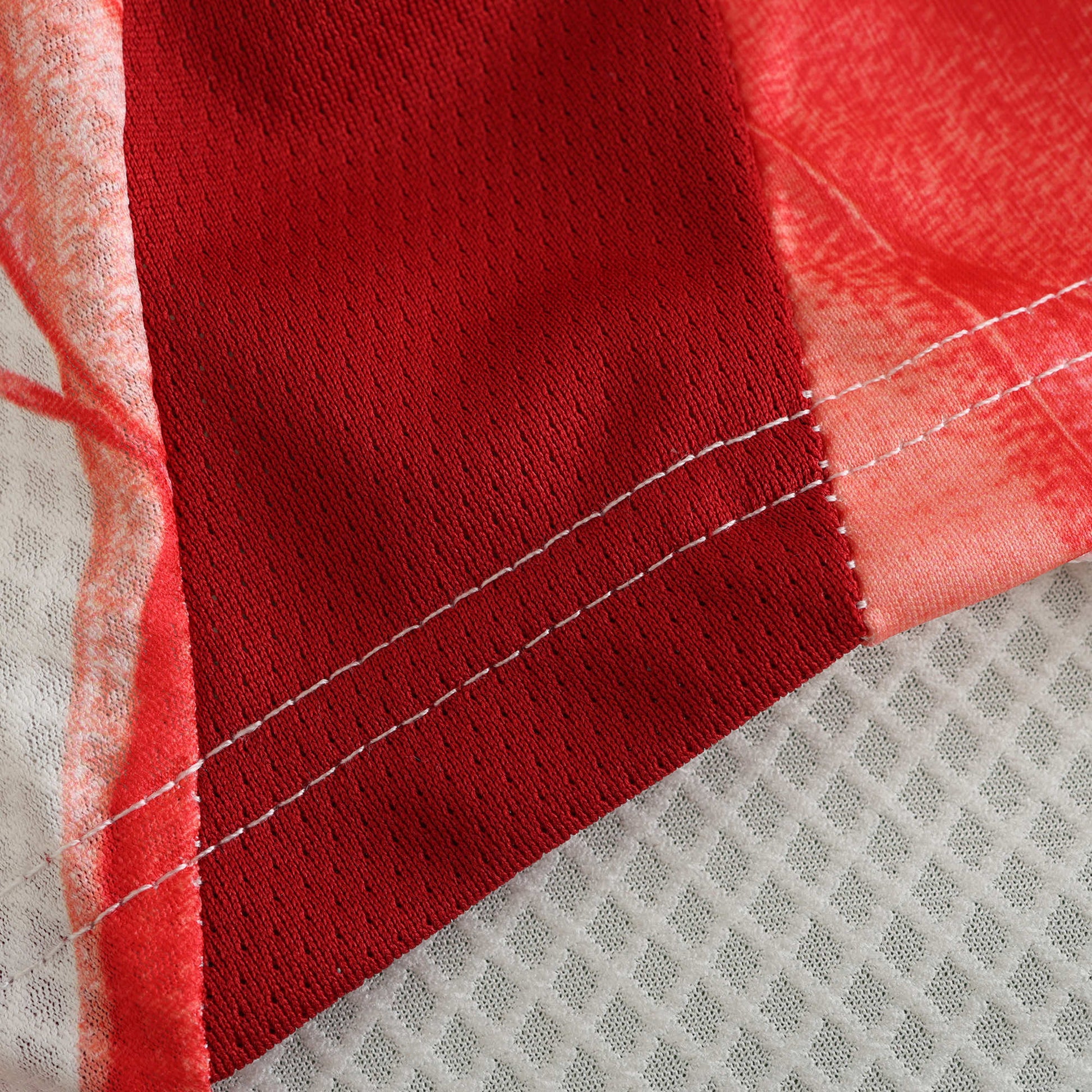Japan 2024/25 Away Jersey - Fan Edition - The Jersey Vault