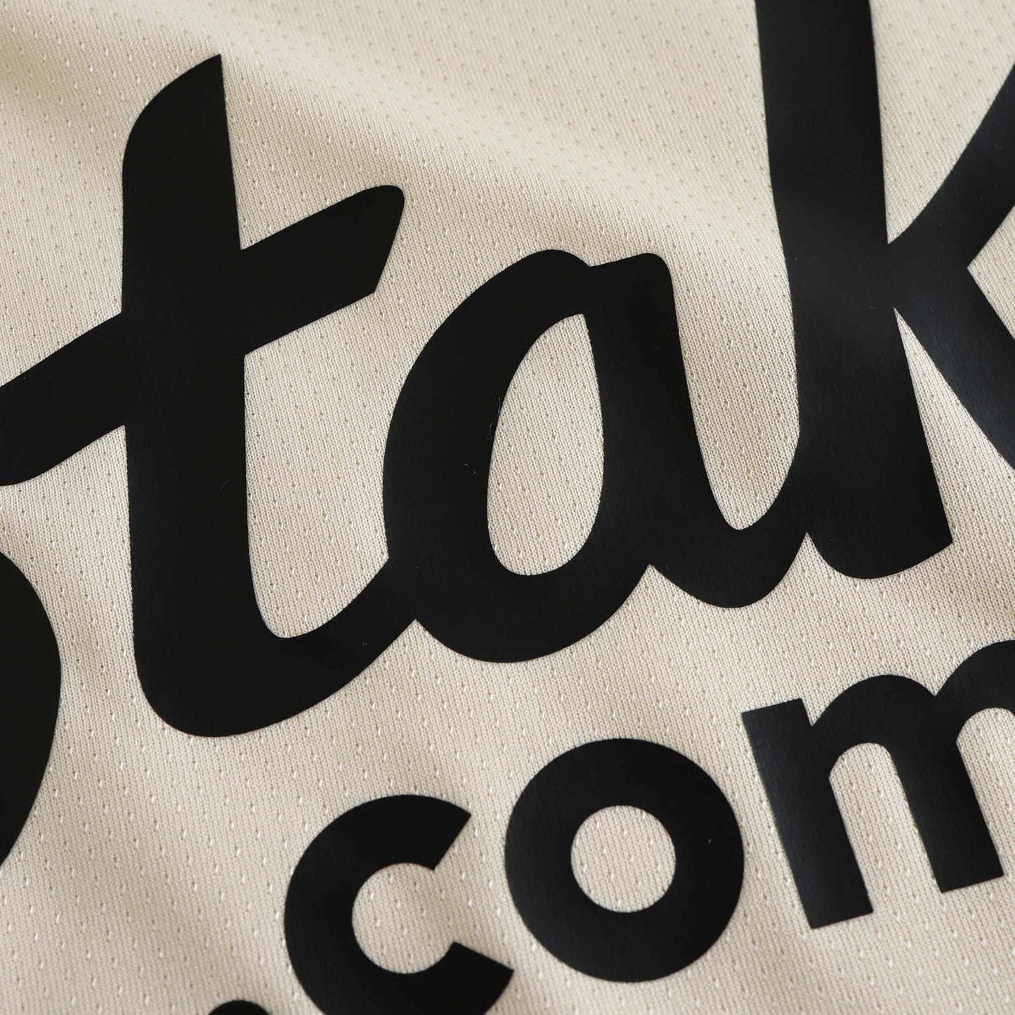 Everton 2024/25 Away Jersey - Fan Edition