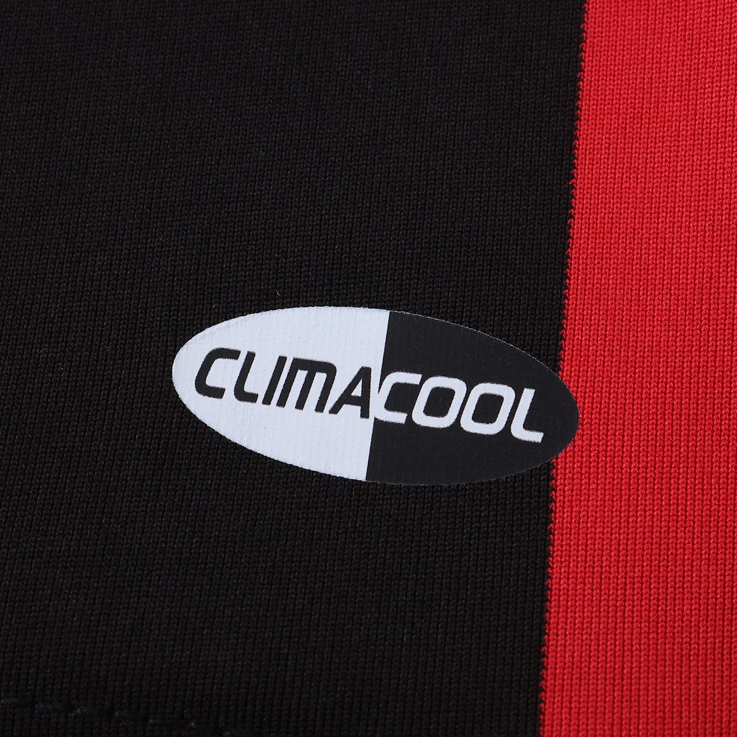 AC Milan 2006/07 Home Kits - Retro Edition (Kids)
