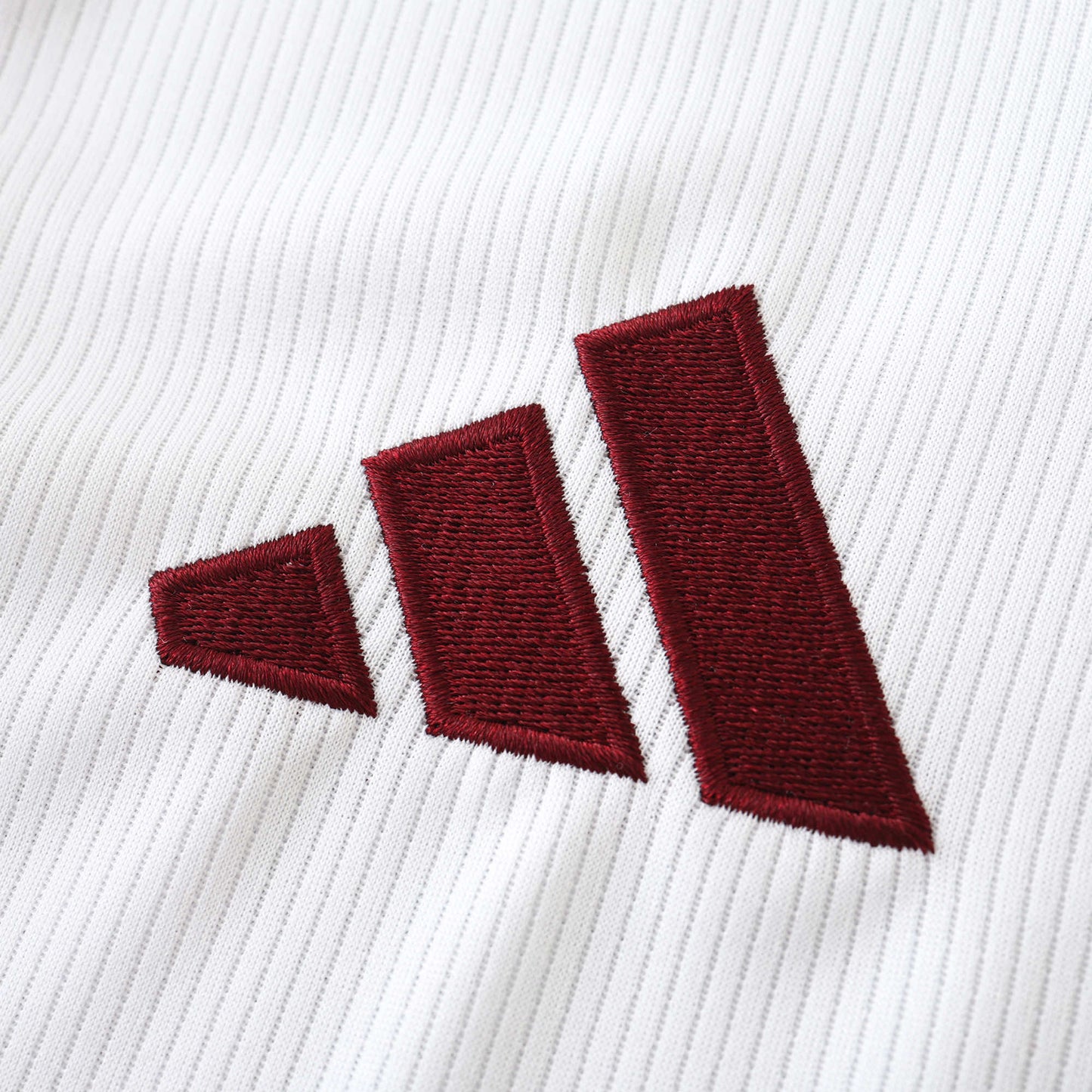 Aston Villa 2024/25 Away Jersey - Fan Edition