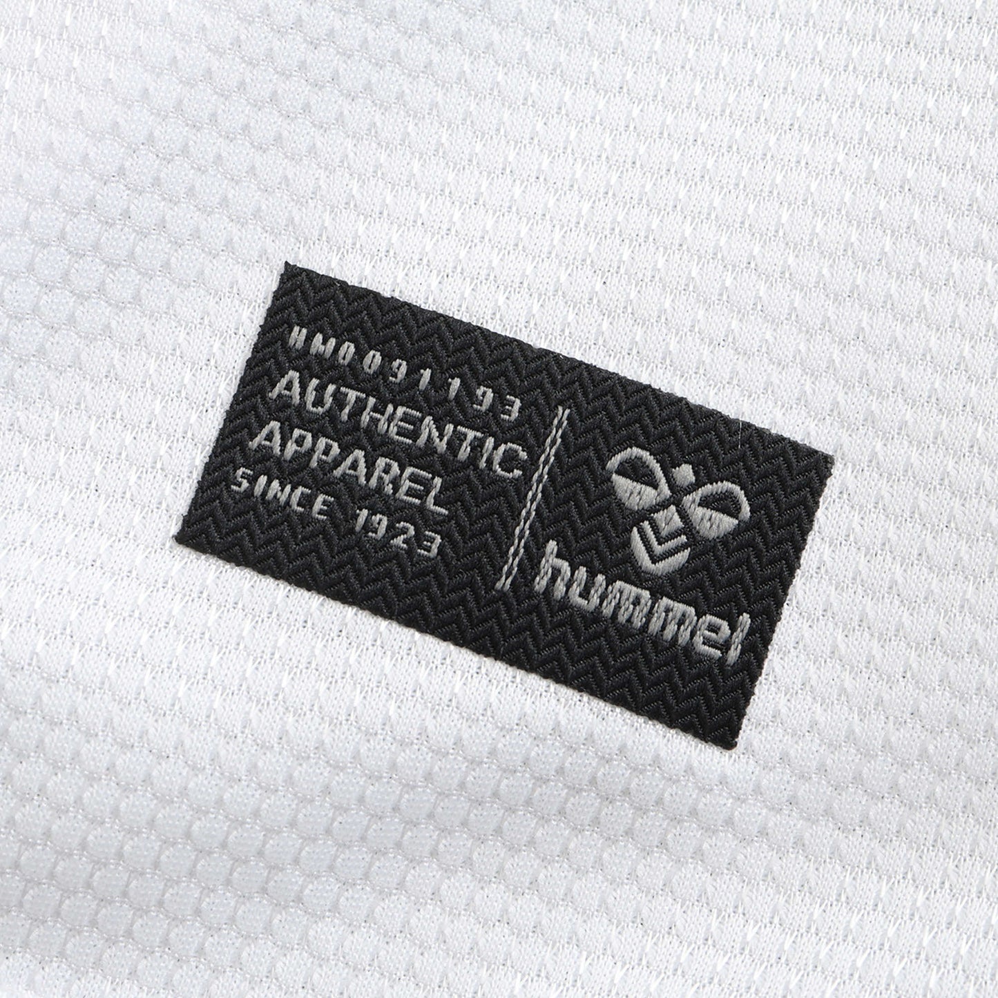 UEFA Denmark 2024/25 Away Jersey - Fan Edition