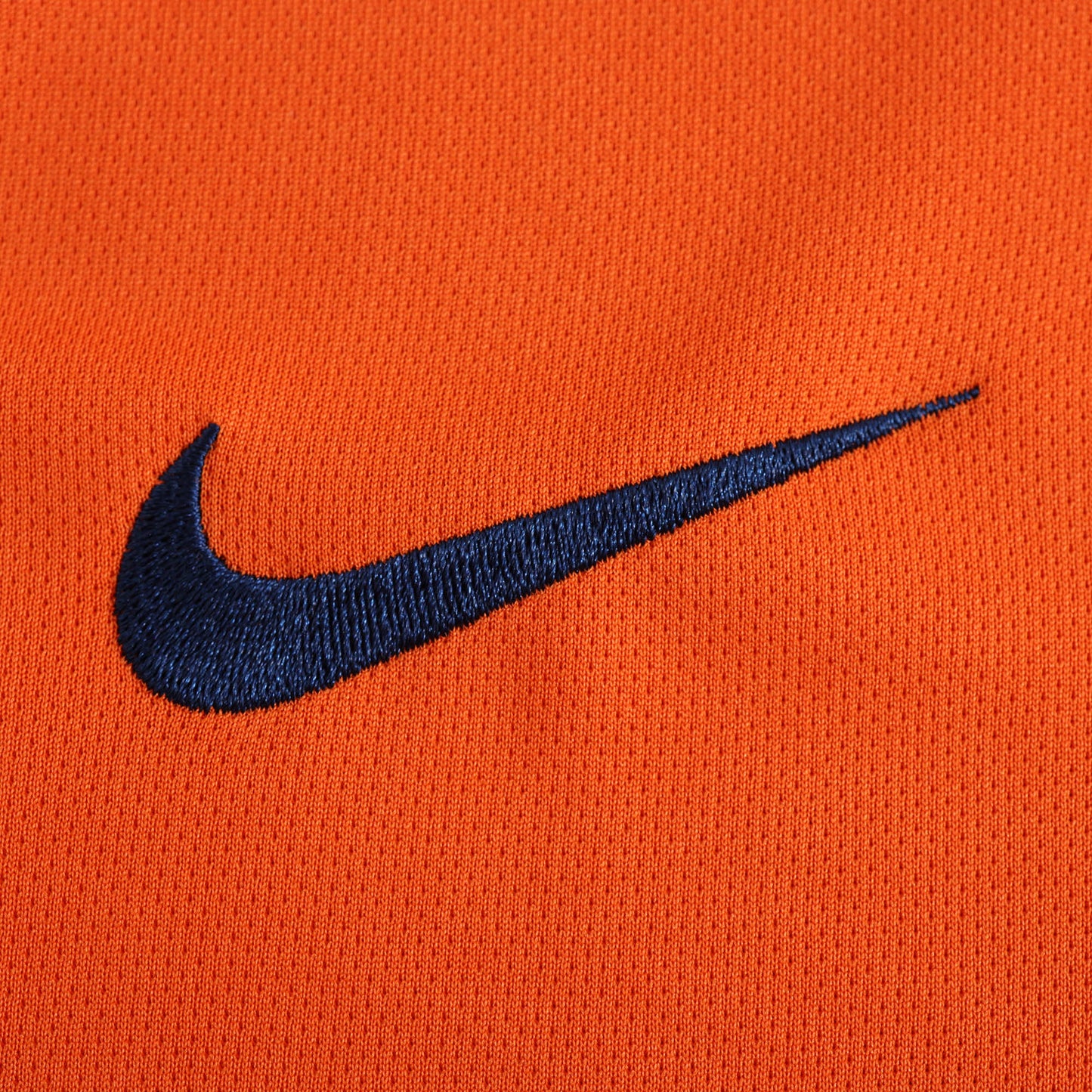 Netherlands 2024/25 Home Kit - Fan Edition (Kids) - The Jersey Vault
