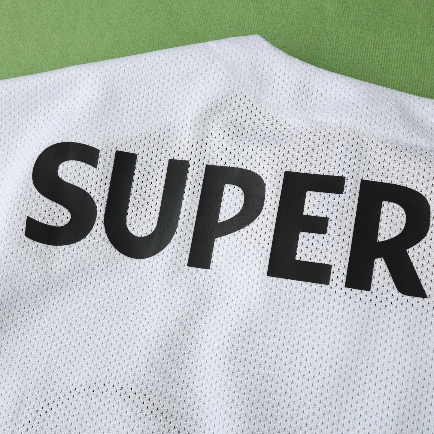 Sporting CP 2024/25 100th Anniversary Jersey - Special Edition