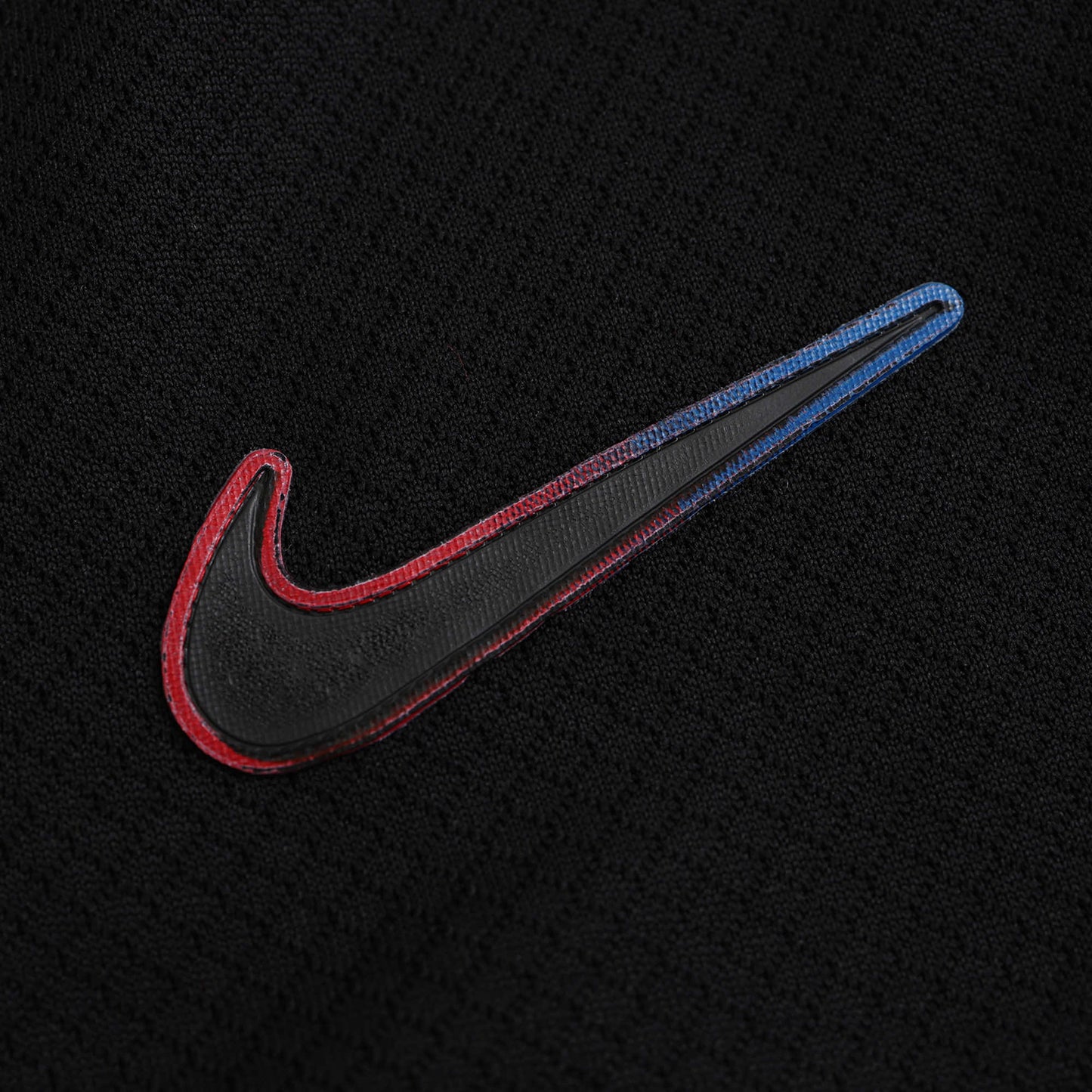 FC Barcelona 2024/25 Away Kit - Fan Edition (Kids)