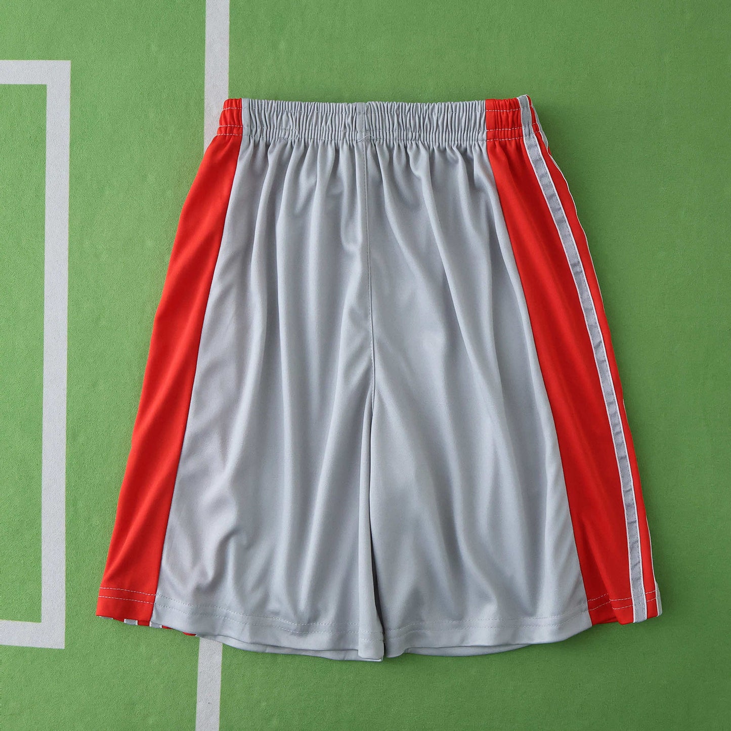 Liverpool 1989/90 Away Kit - Retro Edition (Kids)