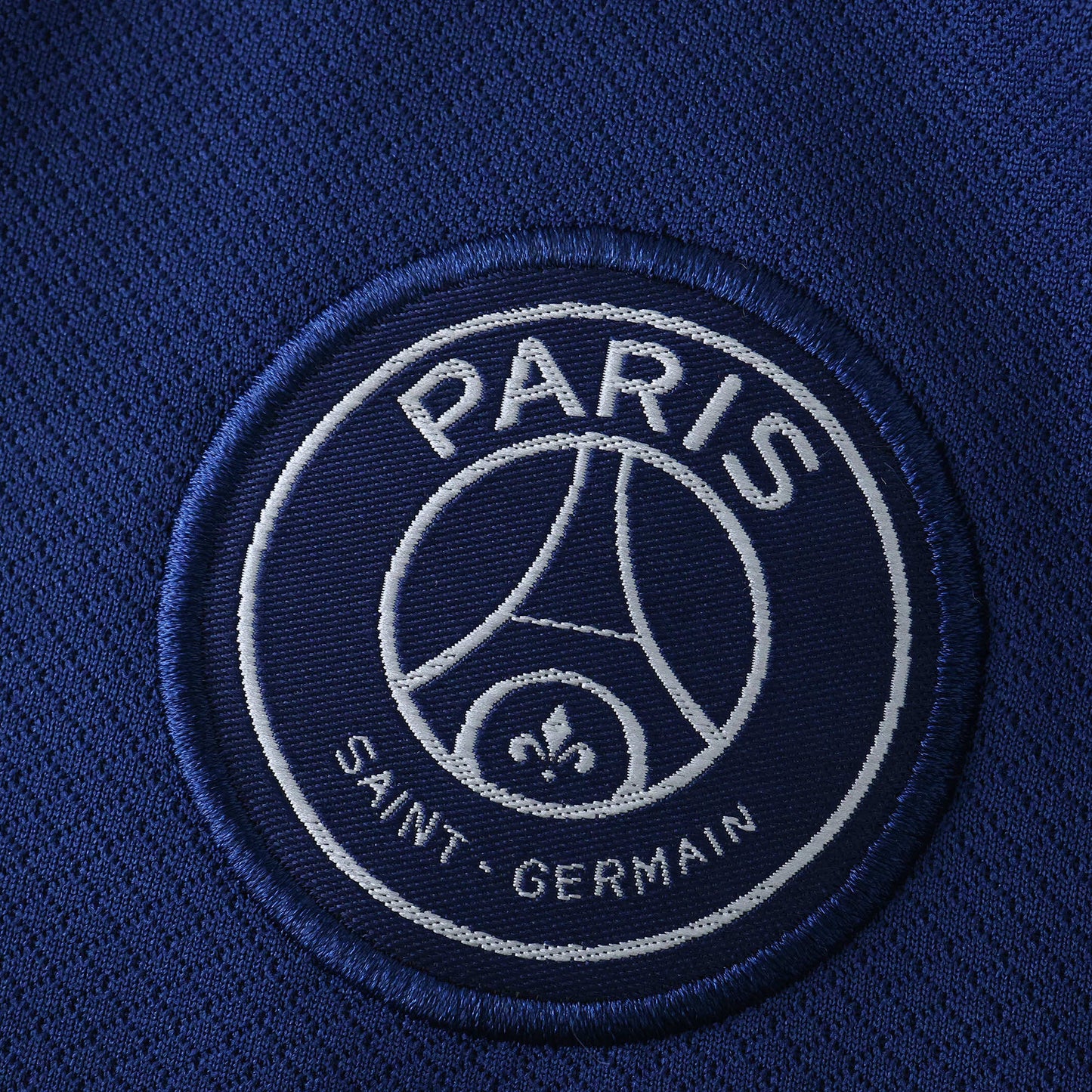 Paris Saint Germain 2024/25 Fourth Kit - Fan Edition (Kids)