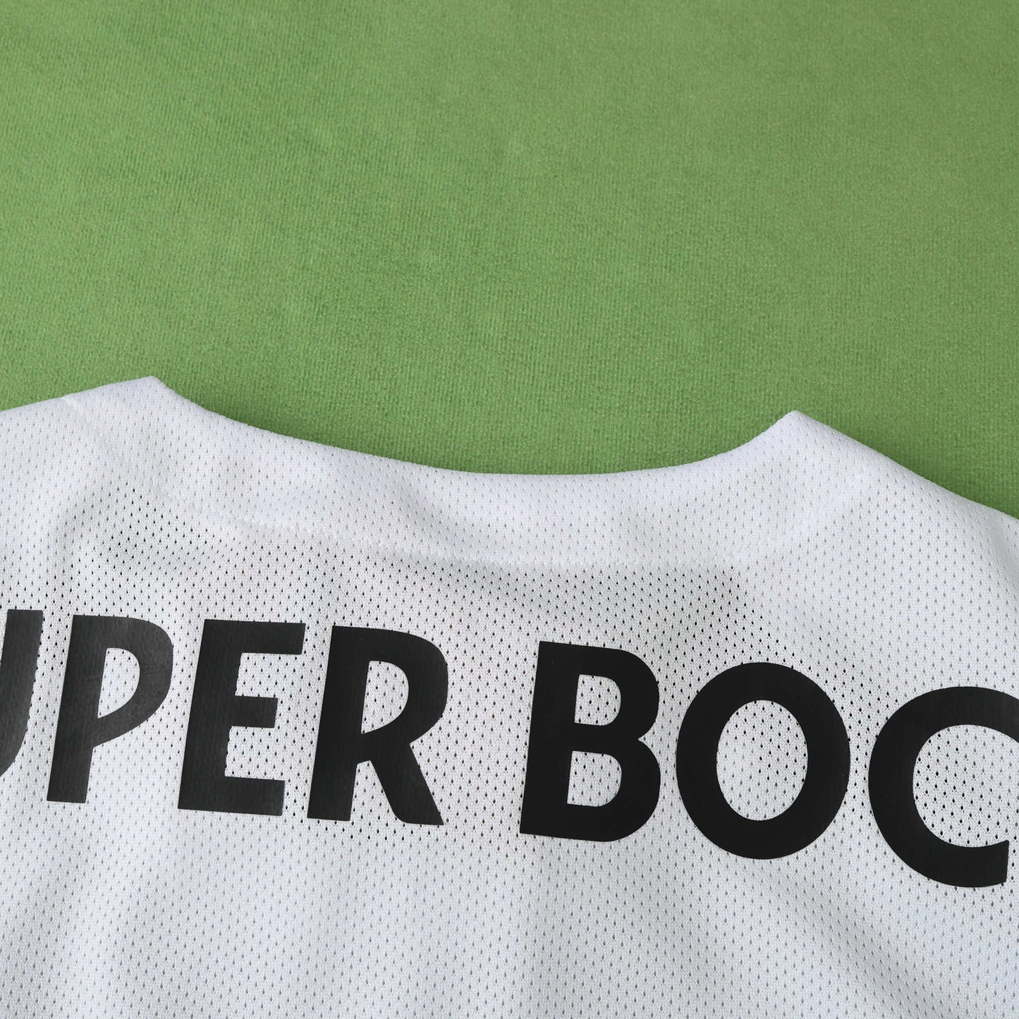 Sporting CP 2024/25 100th Anniversary Jersey - Special Edition