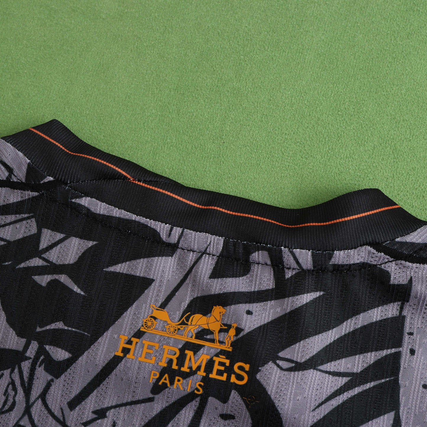 Netherlands 2025/26 Lion's Roar Jersey - Special Edition - The Jersey Vault