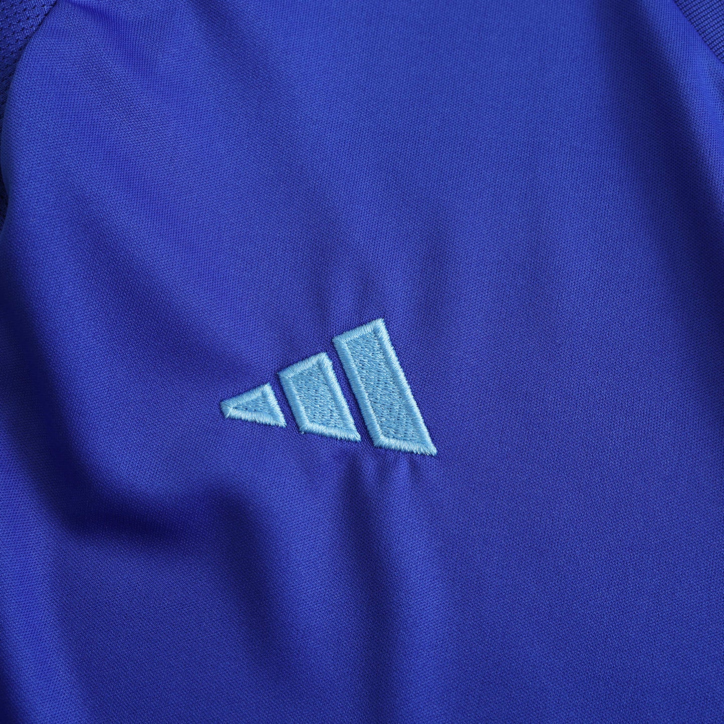 Argentina 2024/25 Away Kit - Fan Edition (Kids) - The Jersey Vault