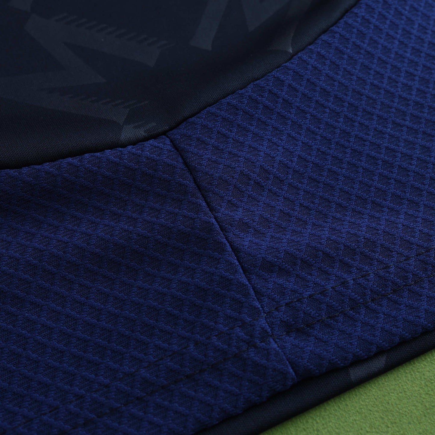 Manchester United 2024/25 Away Kit - Fan Edition (Kids) - The Jersey Vault