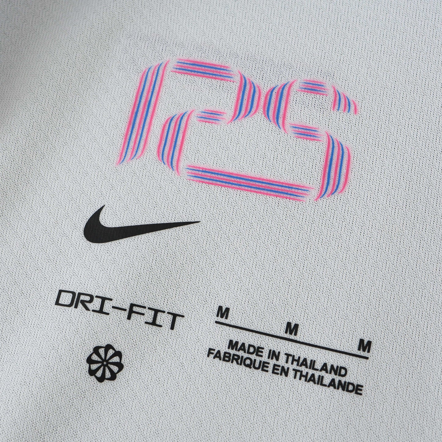 FC Barcelona 2024/25 White Concept Jersey - Special Edition