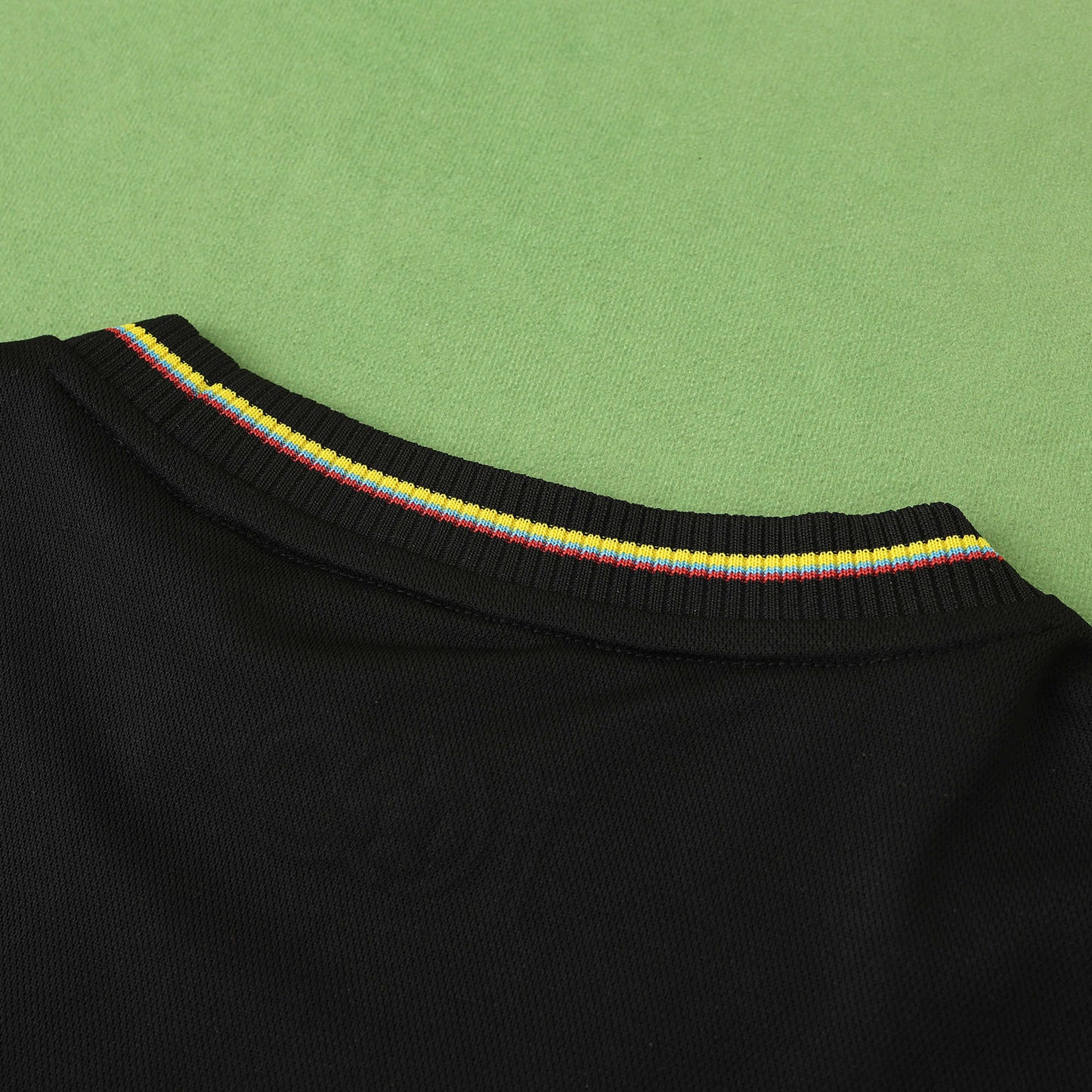 Colombia 2024/25 100th Anniversary Jersey - Special Edition