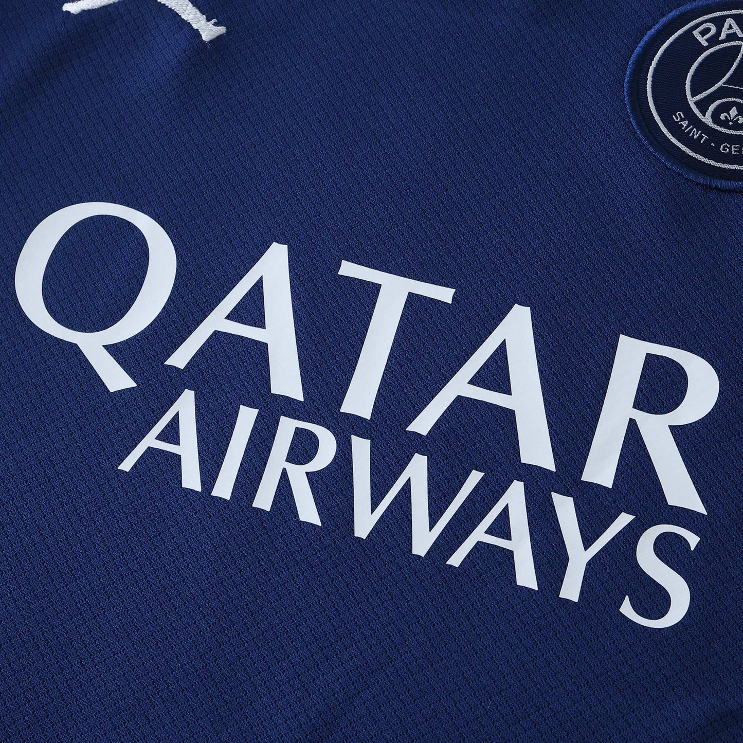 Paris Saint Germain 2024/25 Fourth Kit - Fan Edition (Kids)