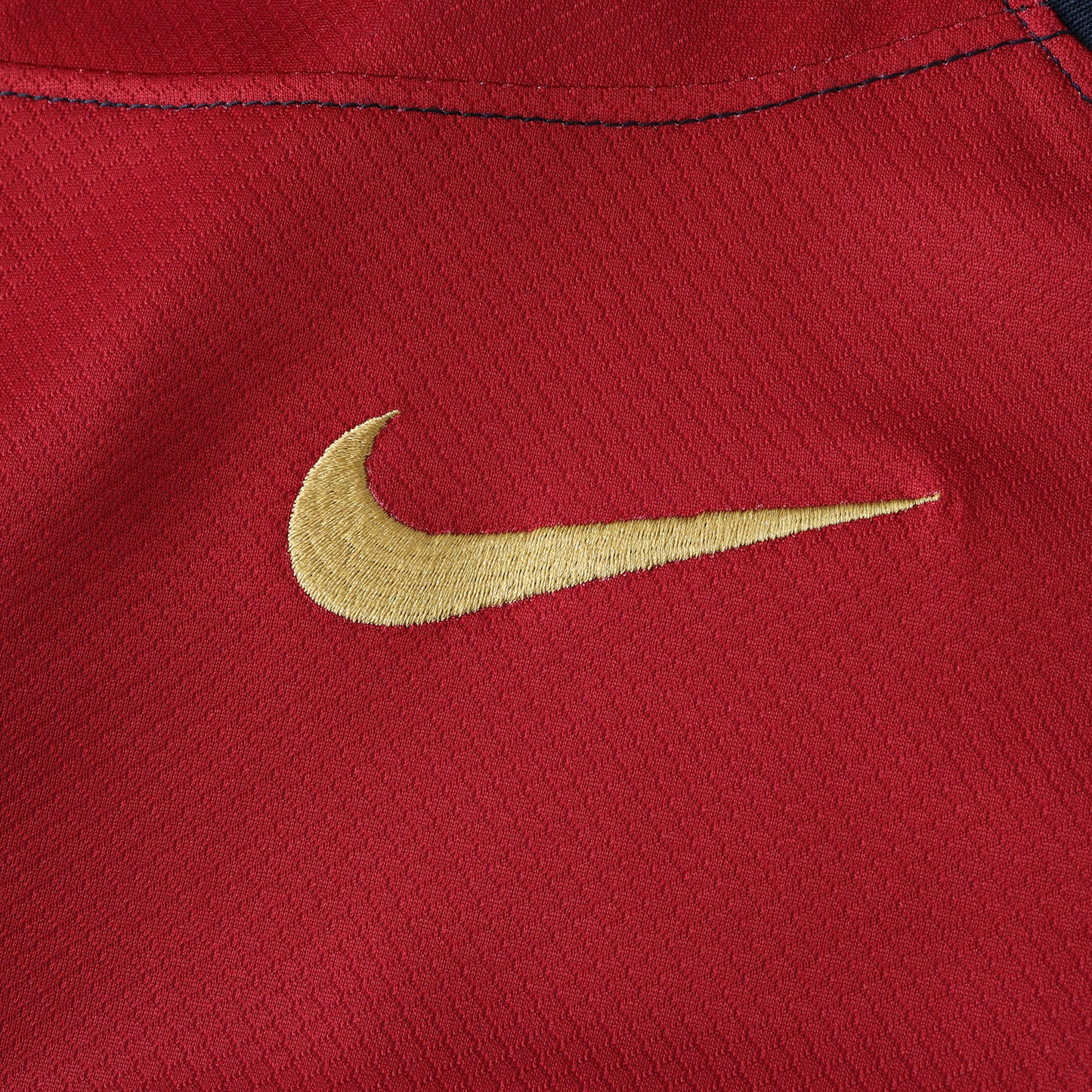 2024/25 LIMITED EDITION Barcelona x Travis Scott Jersey - Special Edition