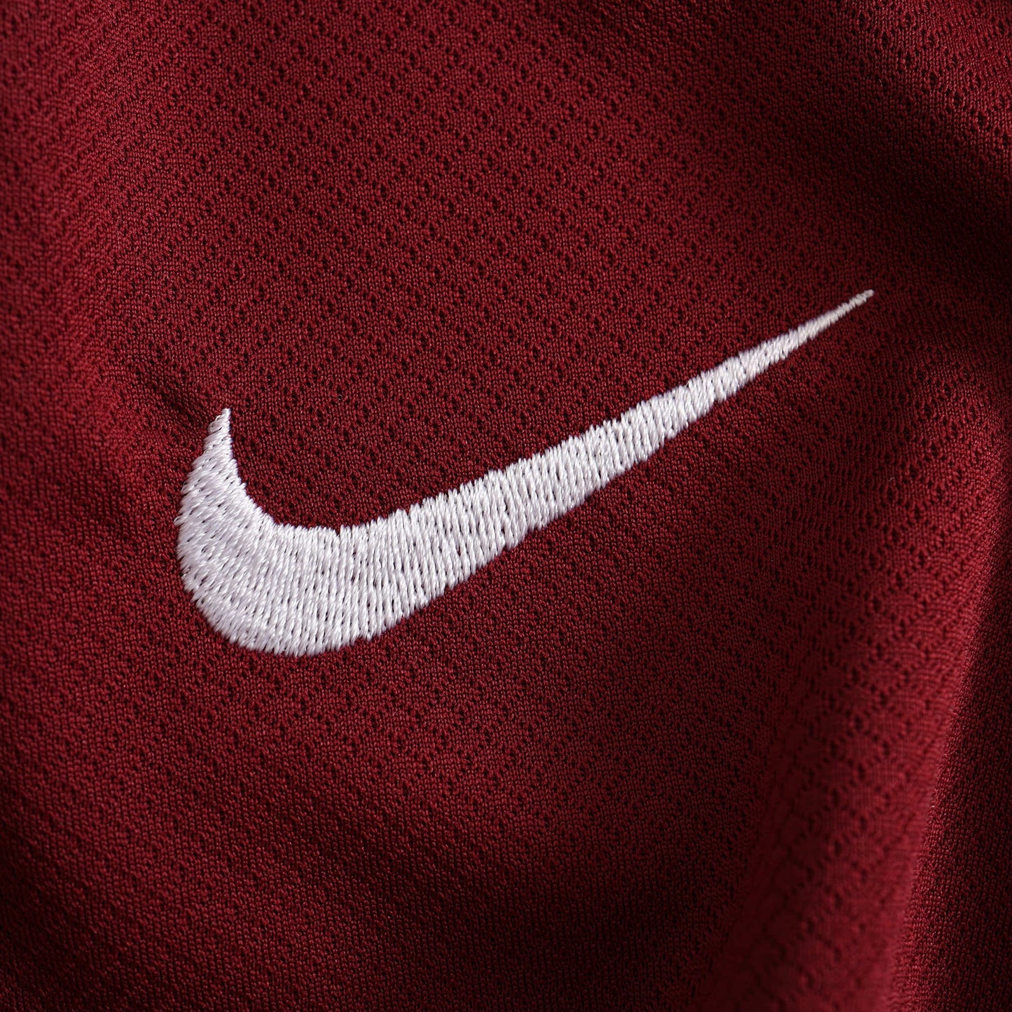 UEFA Norway 2024/25 Home Kit - Fan Edition (Kids)