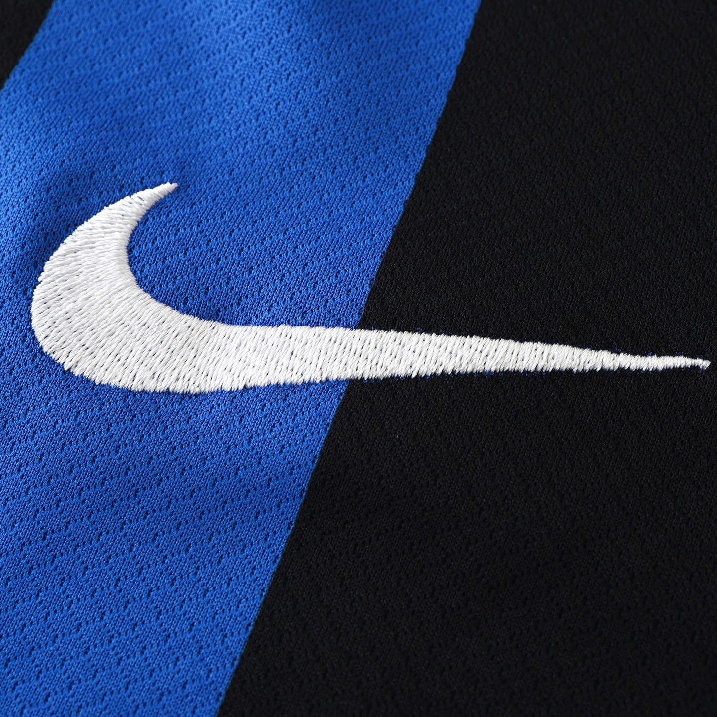 Inter Milan 2024/25 Home Jersey - Fan Edition